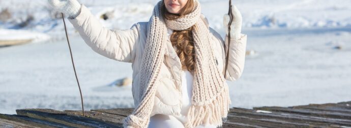 Ημερήσιες Προβλέψεις για όλα τα Ζώδια, 06/02: Ανασύνταξη δυνάμεων