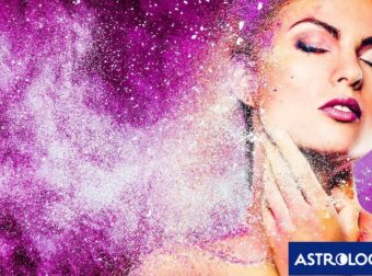 Ζώδια Σήμερα 01/02: Μπαλάντα των αισθήσεων