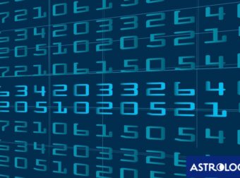 Αυτοί είναι οι τυχεροί αριθμοί του ζωδίου σου για σήμερα, 20/02/2025