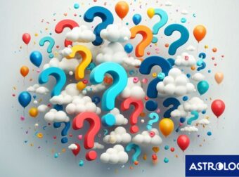 Ψήφισε και πες μας ποιο ζώδιο δημιουργεί τις περισσότερες κόντρες και ίντριγκες;