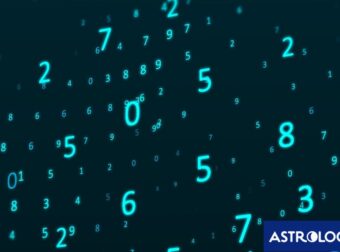 Αυτοί είναι οι τυχεροί αριθμοί του ζωδίου σου για σήμερα, 22/02/2025