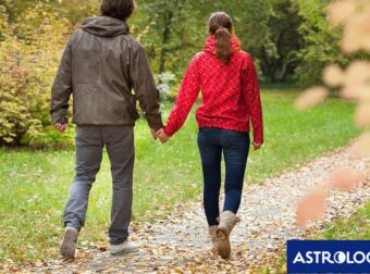 Ζώδια Σήμερα 16/02: Μια κεφάτη Κυριακή