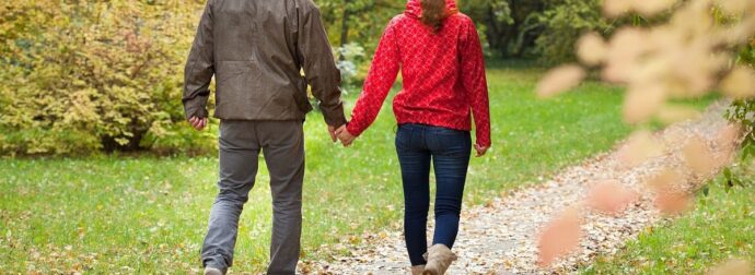 Ζώδια Σήμερα 16/02: Μια κεφάτη Κυριακή