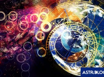 Τι σημαίνουν οι 3 Ιδιότητες (τετραπλότητες) στον Ζωδιακό κύκλο