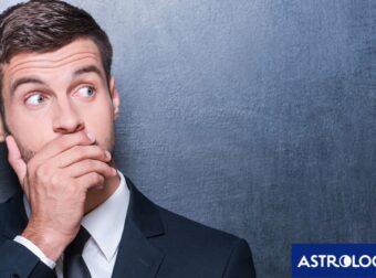 Κριός, Λέων, Τοξότης: Έτσι αντιδρούν όταν κάποιος τους σκάβει τον λάκκο