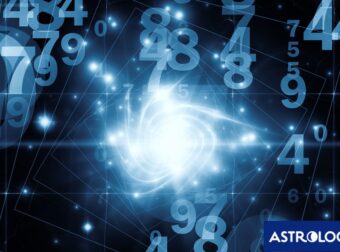 Αυτοί είναι οι τυχεροί αριθμοί του ζωδίου σου για σήμερα, 08/02/2025