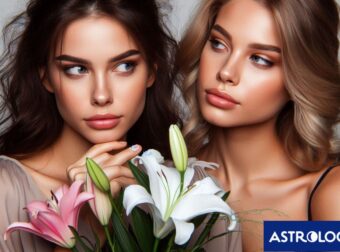 Αυτά τα ζώδια, τα μισούμε και τα λατρεύουμε ταυτόχρονα