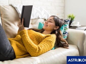 Ημερήσιες Προβλέψεις για όλα τα Ζώδια, 08/02: Υπερβολικός συναισθηματισμός