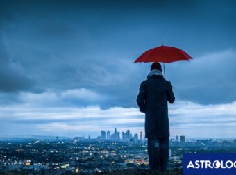 Αυτά τα ζώδια θα ζοριστούν τον Μάρτιο του 2025