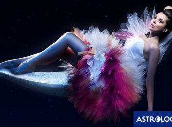 Δύο ζώδια θα προσπαθήσουν να κάνουν τα όνειρά τους πραγματικότητα, σήμερα, 28/02