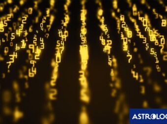 Αυτοί είναι οι τυχεροί αριθμοί του ζωδίου σου για σήμερα, 25/02/2025