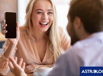 Δύο ζώδια θα έχουν μια όμορφη και τυχερή μέρα, σήμερα, 11/02