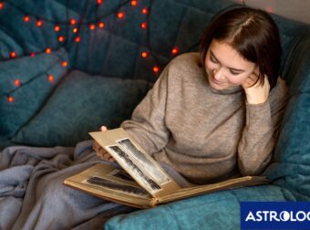 Τρία ζώδια που κολλάνε στις παλιές καλές στιγμές και δεν προχωράνε μπροστά