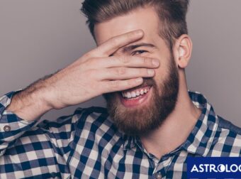 Αυτοί οι άντρες του ζωδιακού, στο φλερτ είναι… φοβικοί