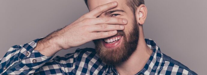 Αυτοί οι άντρες του ζωδιακού, στο φλερτ είναι… φοβικοί