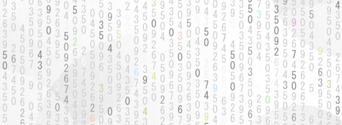 Αυτοί είναι οι τυχεροί αριθμοί του ζωδίου σου για σήμερα, 18/02/2025