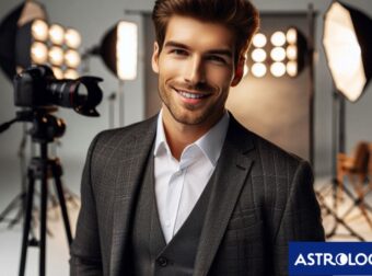 Ψήφισε και πες μας ποιο ζώδιο είναι ένα… red flag «με πόδια»