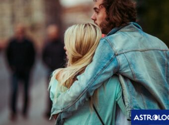 Εσύ ερωτεύεσαι εύκολα και συχνά ή σπανίως και δύσκολα; Το ζώδιό σου το δείχνει