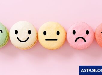 Δύο ζώδια θα ξαναβρούν το κέφι και την αισιοδοξία τους, σήμερα, 07/02