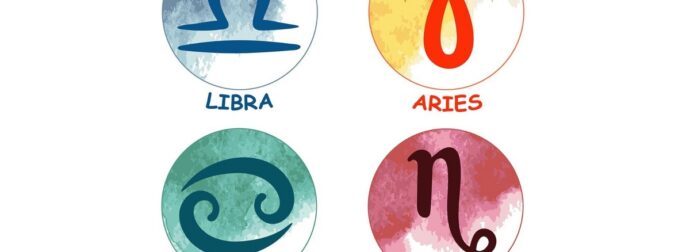 Ο Παρορμητικός Σταυρός και η σημασία του