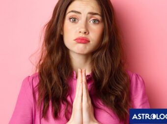 Δύο ζώδια θα θέλουν να τους γίνουν όλα τα χατίρια, σήμερα, 21/02