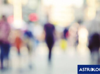 Δύο ζώδια θα έχουν θολή εικόνα προσώπων και καταστάσεων, σήμερα, 22/02