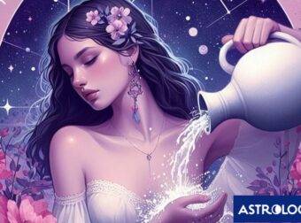 Από το 0 έως το 10, πόσο σιχαίνεσαι τον Υδροχόο; Ψήφισε και πες μας