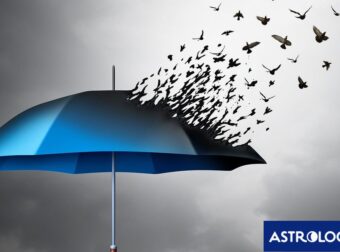 Ζώδια Σήμερα 26/02: Άσε συντηρητισμούς και παλιές συνήθειες