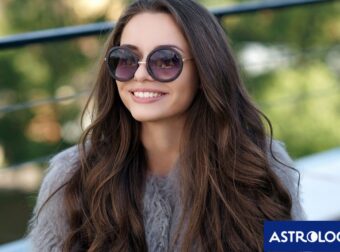 Ημερήσιες Προβλέψεις για όλα τα Ζώδια, 04/02: Απόφυγε να φανείς εμπαθής