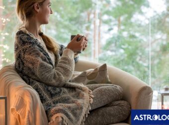 Ημερήσιες Προβλέψεις για όλα τα Ζώδια, 03/02: Σκέψου θετικά και επεκτατικά