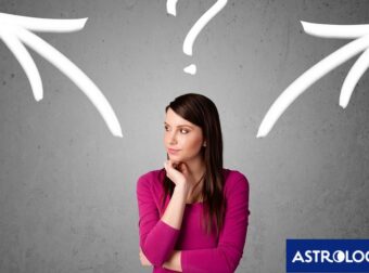 Δύο ζώδια θα πάρουν σημαντικές αποφάσεις, σήμερα, 09/02