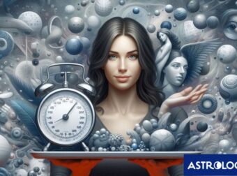 Ζώδια Σήμερα 17/02: Επαναφορά των ισορροπιών