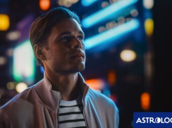 Με ποια ζώδια ταιριάζουν οι Αιγόκεροι, με ποια «σφάζονται» και ποια τους είναι αδιάφορα;