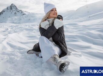 Ημερήσιες Προβλέψεις για όλα τα Ζώδια, 21/02: Αισιοδοξία και απερισκεψία