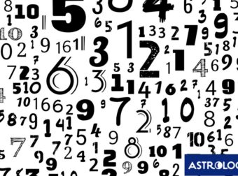 Αυτοί είναι οι τυχεροί αριθμοί του ζωδίου σου για σήμερα, 15/02/2025