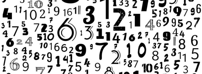 Αυτοί είναι οι τυχεροί αριθμοί του ζωδίου σου για σήμερα, 15/02/2025