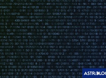 Αυτοί είναι οι τυχεροί αριθμοί του ζωδίου σου για σήμερα, 27/02/2025