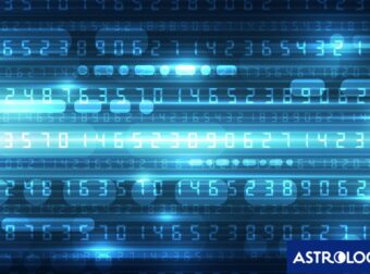 Αυτοί είναι οι τυχεροί αριθμοί του ζωδίου σου για σήμερα, 03/02/2025