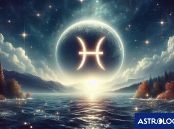 Ερμής στους Ιχθύς 14/02 – 03/03: Πώς θα επηρεάσει τα δώδεκα ζώδια;