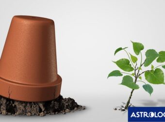 Δύο ζώδια δε θα καταπιεστούν, σήμερα, 26/02