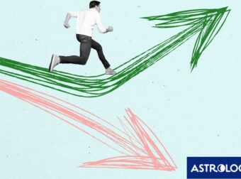 Επιμένεις ή τα παρατάς στα δύσκολα; Τι λέει το ζώδιό σου;