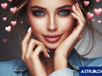 Ερωτεύεται ο Υδροχόος; Μύθος ή αλήθεια;