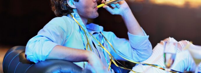 Τοξότης: Έτσι αντιδρά στο «άκυρο» που του ρίχνεις