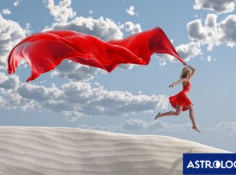 Ζώδια Σήμερα 02/02: Παρορμητικοί και αυθόρμητοι
