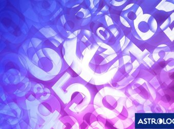 Αυτοί είναι οι τυχεροί αριθμοί του ζωδίου σου για σήμερα, 28/02/2025