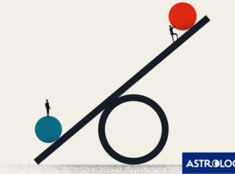 Τα τυχερά και τα άτυχα ζώδια της εβδομάδας, 23/02 έως 01/03