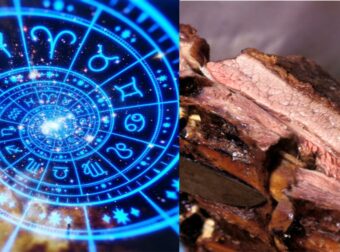 Ζώδια και Τσικνοπέμπτη: Δείτε ποιο κρεατοφαγικό πιάτο ταιριάζει με την προσωπικότητά σας και σίγουρα θα φάτε σήμερα