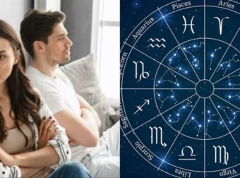 Νομίζεις έχεις τον… αντροδιώκτη; Αυτά είναι τα χαρακτηριστικά που διώχνουν τους άντρες, σύμφωνα με το ζώδιό σου – Άλλαξέ τα αμέσως