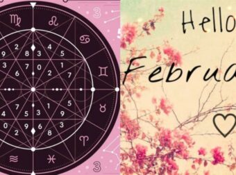 Σπάνια αστρολογική πρόβλεψη – Αυτό συμβαίνει 1 φορά στα 20 χρόνια για τα ζώδια – Τι θα συμβεί έως 4 Φεβρουαρίου