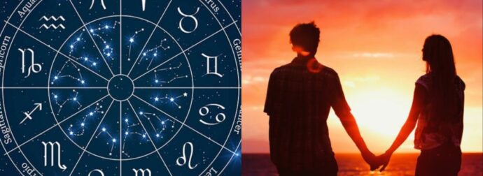 Μην χαίρεστε, δεν είναι ούτε οι Κριοί, ούτε οι Λέοντες: Κι όμως αυτά τα 3 ζώδια κυριαρχούν τον Φεβρουάριο, όλη η τύχη μαζί τους